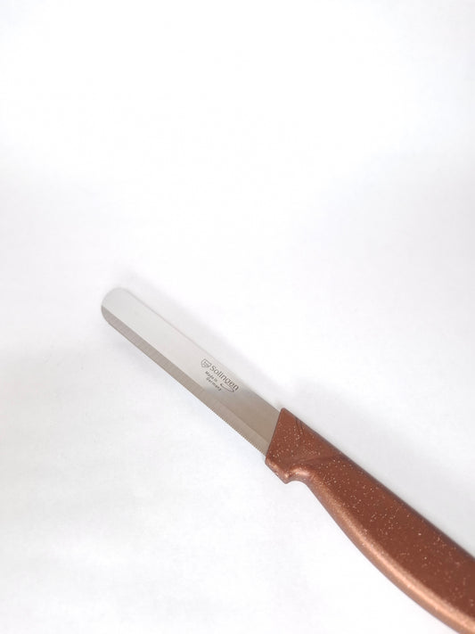 Solingen Simli Doğrama Bıçağı