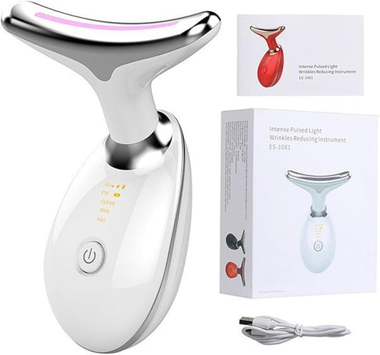 Microt Güzellik Cihazı