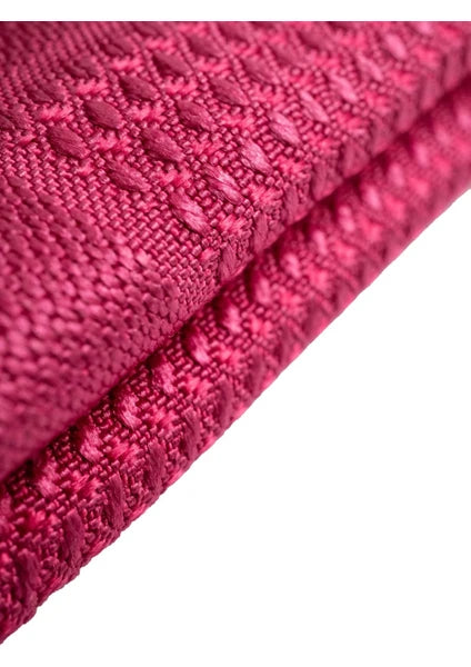 Solingen Ms Wish Diamond Mikrofiber Bez