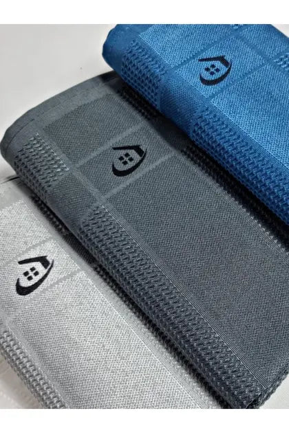 Pella 3lü Temizlik Bezi