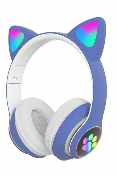 Dempower Dp-349 Kedi Kulağı
