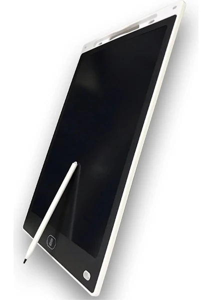 Grafik Çizim Tableti LCD