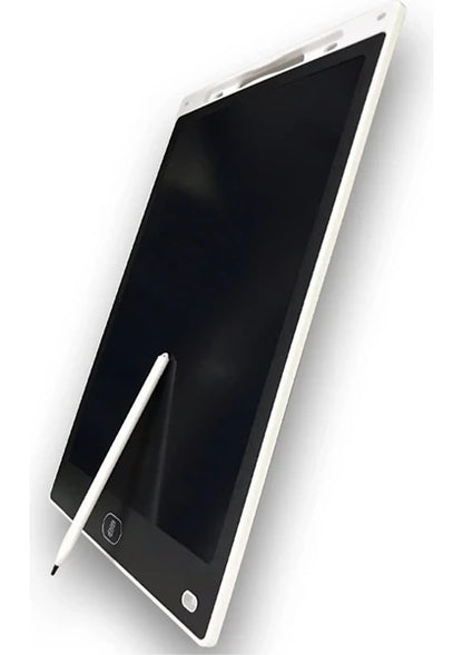 Grafik Çizim Tableti LCD