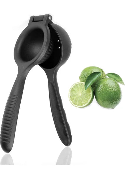 Chef Star Limon Sıkacağı
