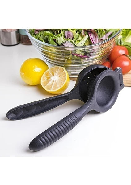 Chef Star Limon Sıkacağı