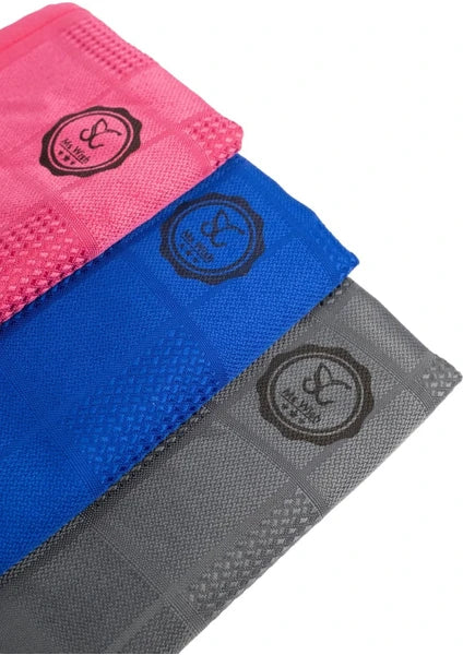 Solingen Ms Wish Diamond Mikrofiber Bez