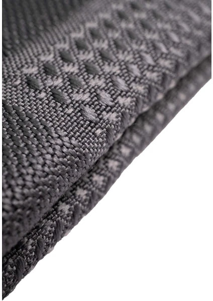 Solingen Ms Wish Diamond Mikrofiber Bez