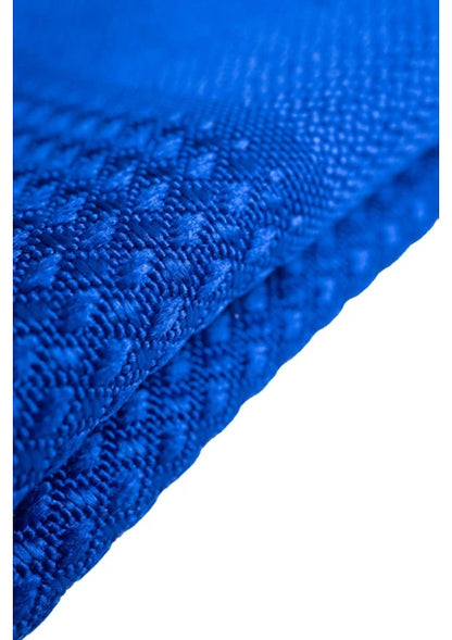 Solingen Ms Wish Diamond Mikrofiber Bez