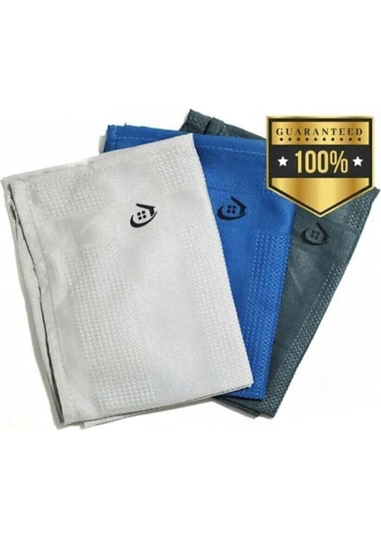 Pella 3lü Temizlik Bezi