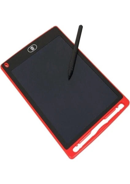 Grafik Çizim Tableti LCD
