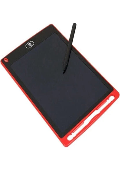 Grafik Çizim Tableti LCD