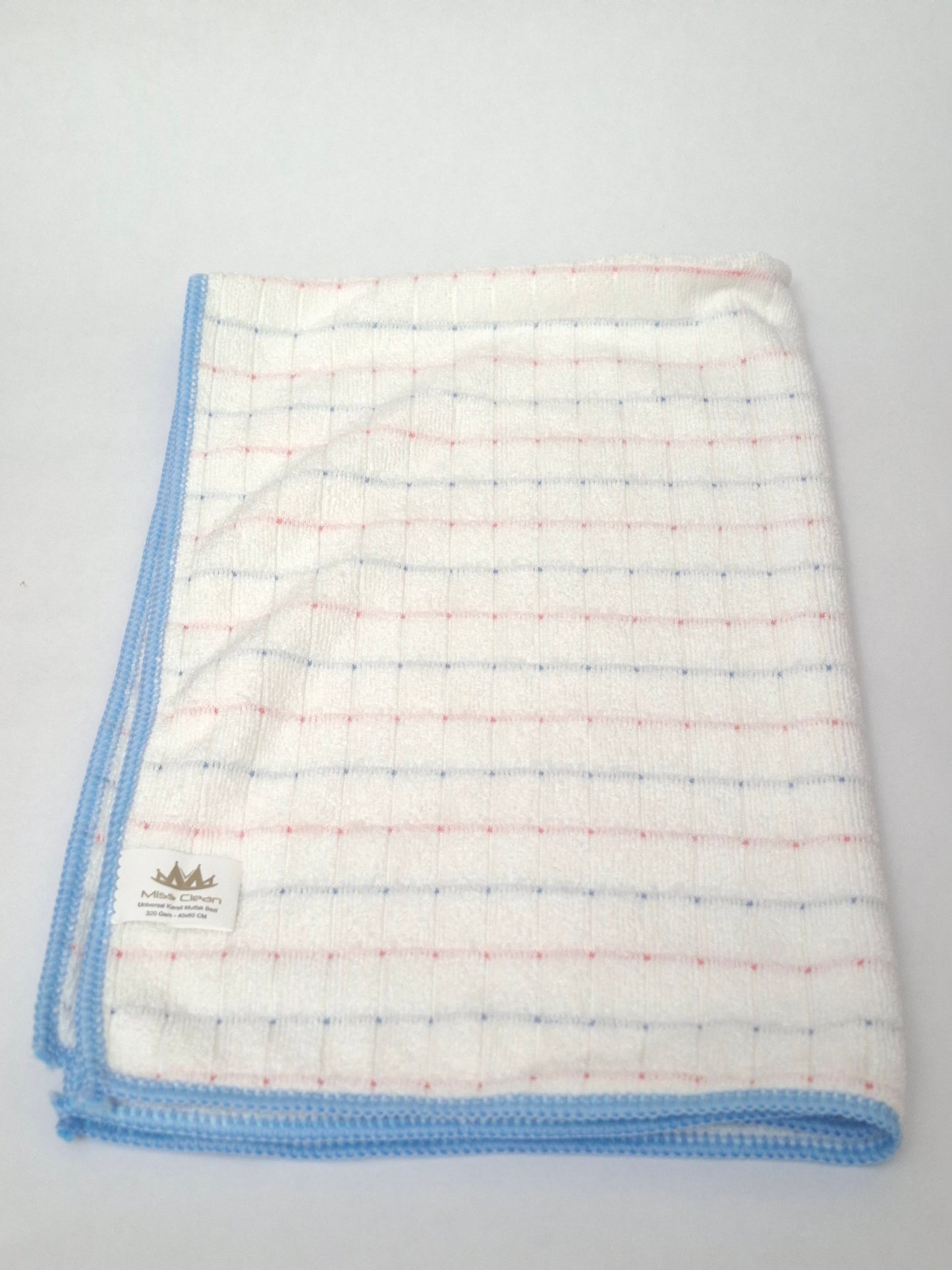 Miss Clean Kurulamabezi