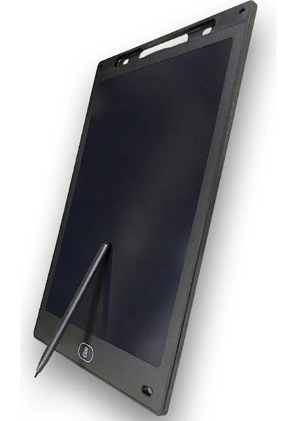Grafik Çizim Tableti LCD