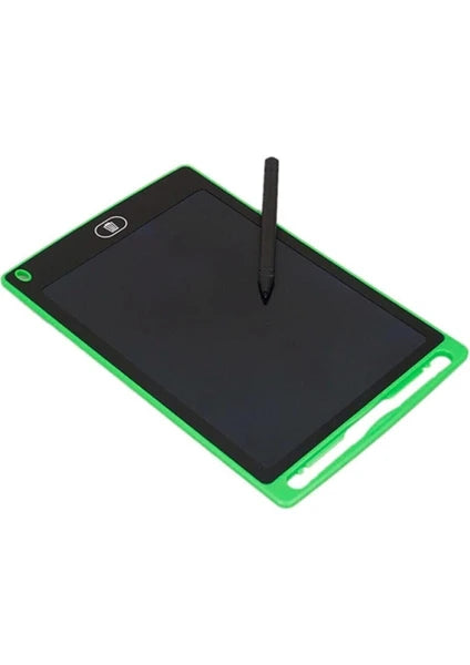 Grafik Çizim Tableti LCD